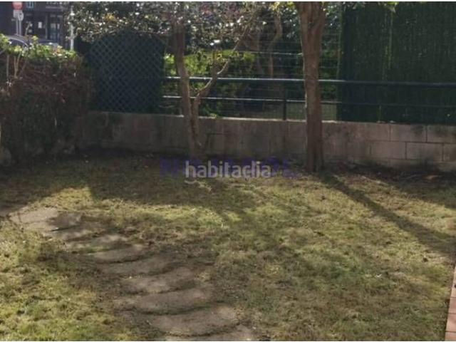 Apartamento en venta en Barrio Tregandín, Noja