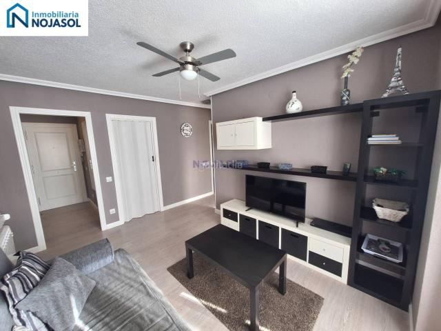 Apartamento en venta en Barrio Tregandín, Noja