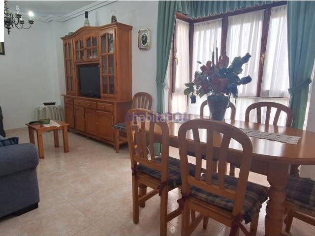 Apartamento en venta en Barrio Tregandín, Noja