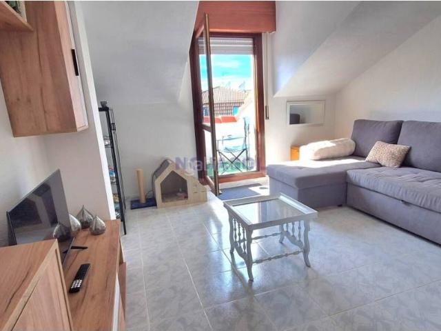 Apartamento en venta en Barrio Tregandín, Noja