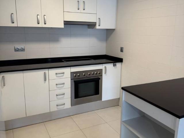 Apartamento en venta en Montsià, Catalunya
