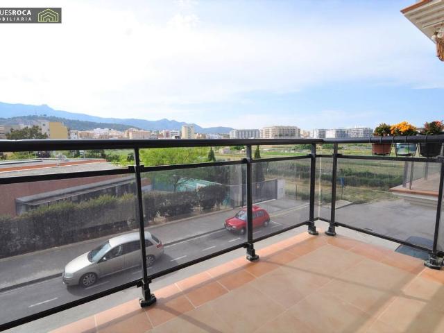 Apartamento en venta en Montsià, Catalunya