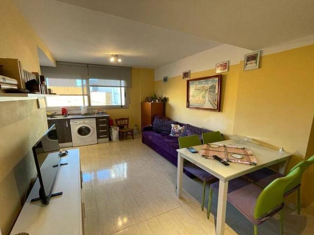 Apartamento en venta en Montsià, Catalunya
