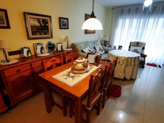 Apartamento en venta en Montsià, Catalunya