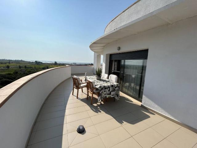 Apartamento en venta en Montsià, Catalunya