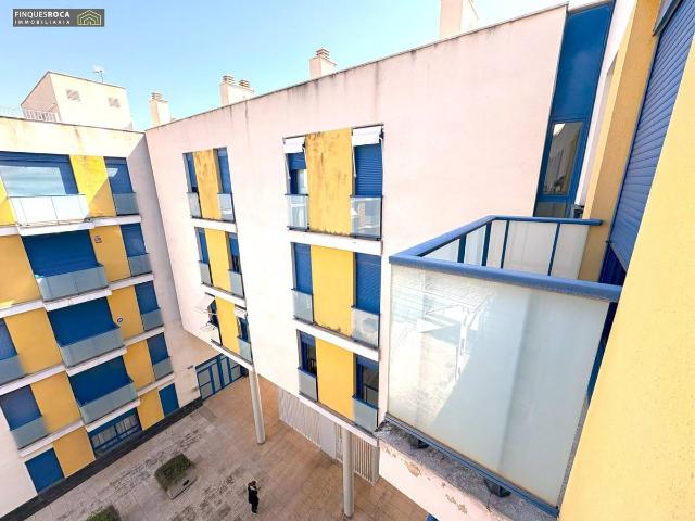 Apartamento en venta en Montsià, Catalunya