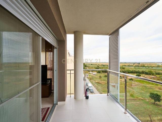 Apartamento en venta en Montsià, Catalunya
