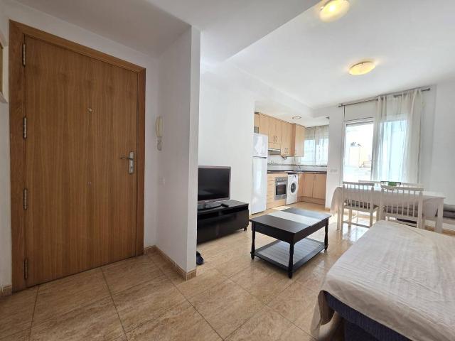 Apartamento en venta en Montsià, Catalunya
