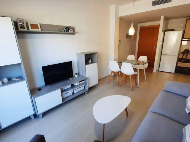 Apartamento en venta en Montsià, Catalunya