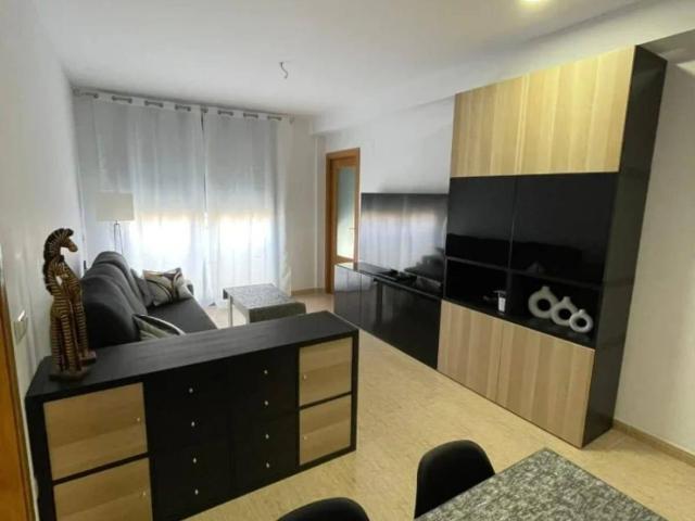 Apartamento en venta en Montsià, Catalunya