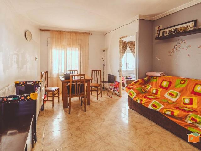 Apartamento en venta en Montsià, Catalunya
