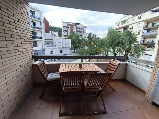 Apartamento en venta en Montsià, Catalunya