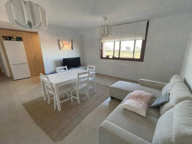 Apartamento en venta en Montsià, Catalunya