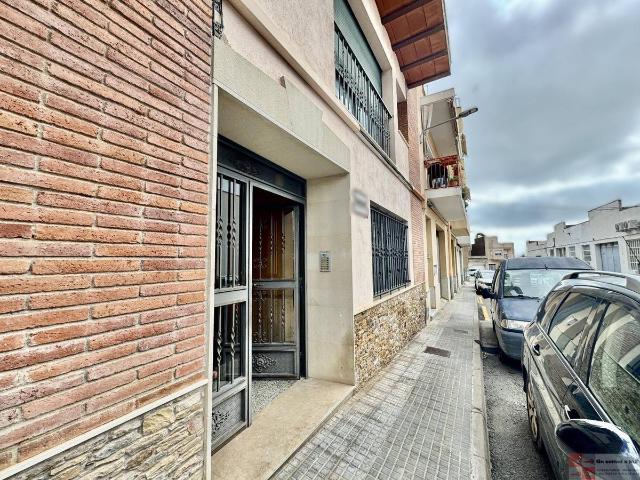 Apartamento en venta en Montsià, Catalunya
