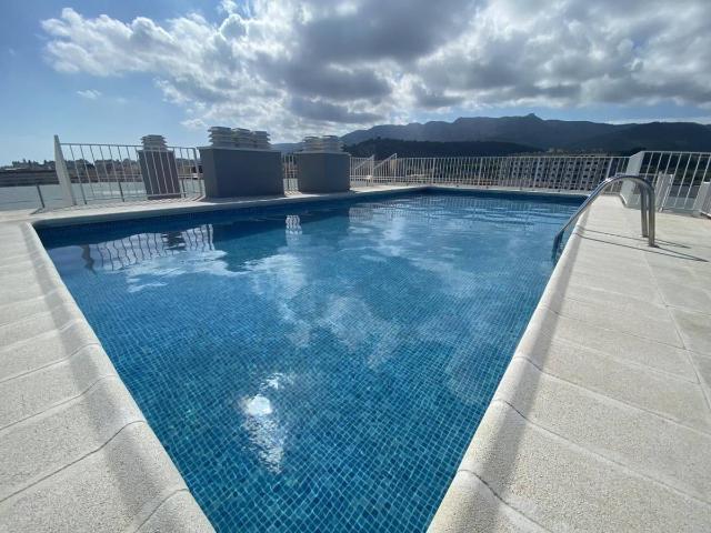 Apartamento en venta en Montsià, Catalunya