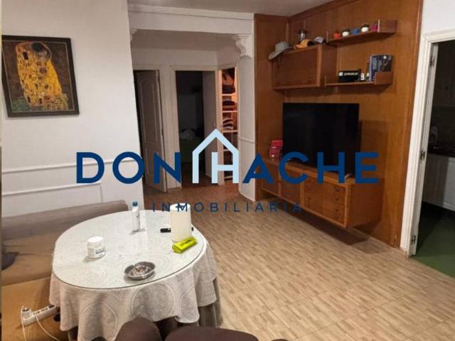 Apartamento en venta en Mérida