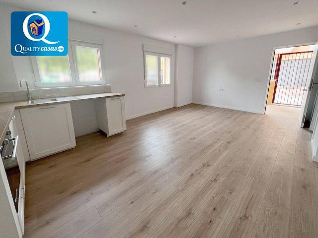 Apartamento en venta en Sant Vicent del Raspeig / San Vicente del Raspeig, l'Alacantí