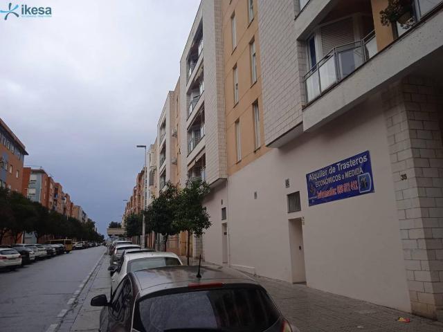 Apartamento en venta en Mérida, Cruz Campo