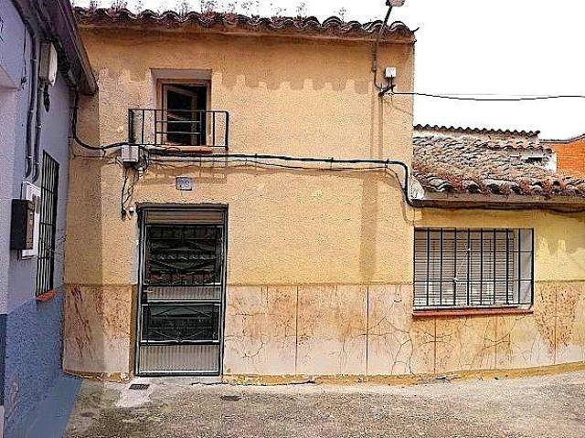 Apartamento en venta en Novés