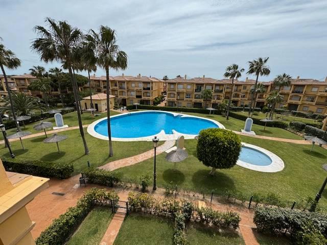 Apartamento en venta en Bahía de Cádiz, Andalucía