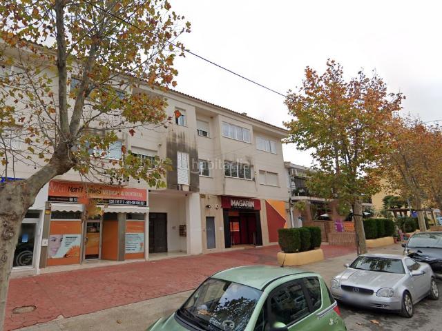 Apartamento en venta en la Marina Baixa, Valencia