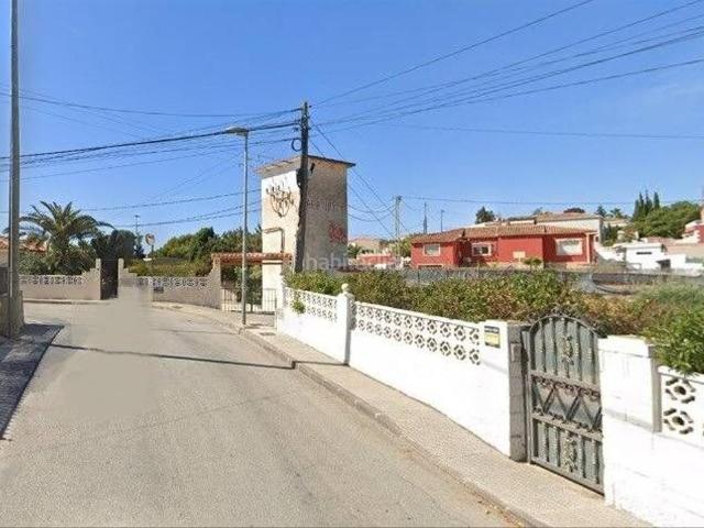 Apartamento en venta en La Nucia, Valencia