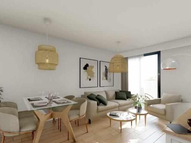 Apartamento en venta en Bahía de Cádiz, Andalucía