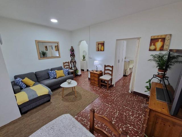 Apartamento en venta en el Camp de Túria, Valencia