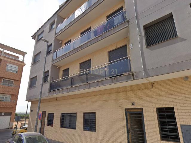 Apartamento en venta en el Camp de Túria, Valencia