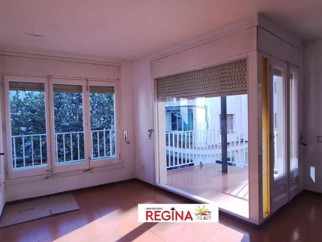 Apartamento en venta en Camp dels Pilans, Alt Empordà