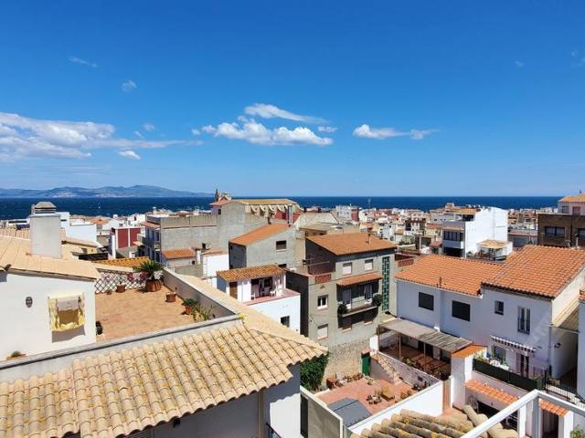 Apartamento en venta en Camp dels Pilans, Alt Empordà