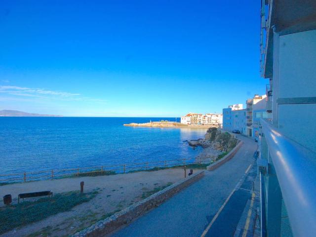 Apartamento en venta en Camp dels Pilans, Alt Empordà