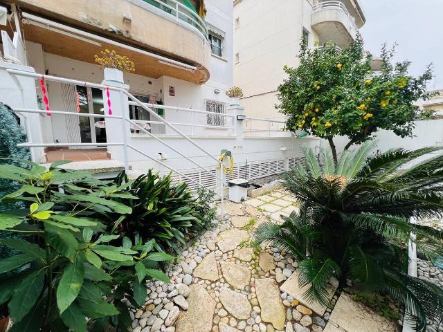 Apartamento en venta en Baix Penedès, Catalunya