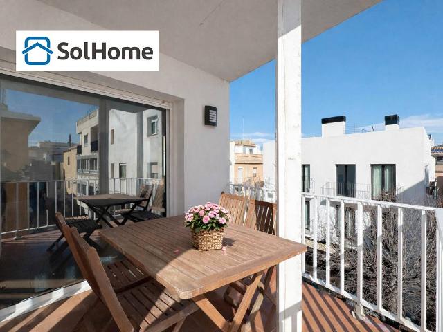 Apartamento en venta en Camp dels Pilans, Alt Empordà