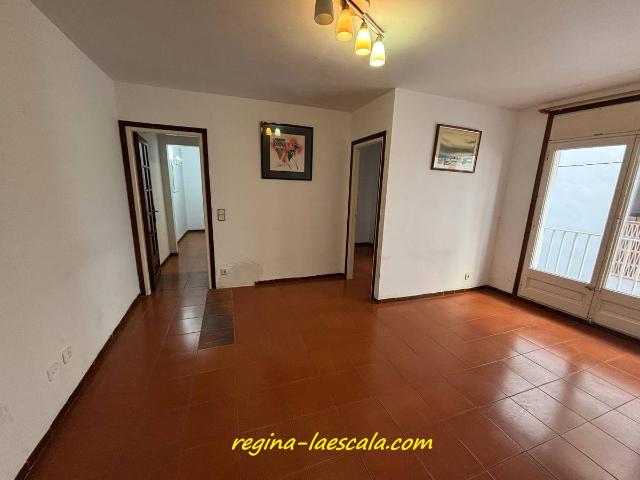 Apartamento en venta en Camp dels Pilans, Alt Empordà