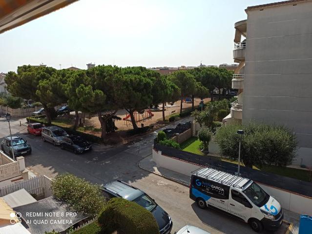Apartamento en venta en Baix Penedès, Catalunya