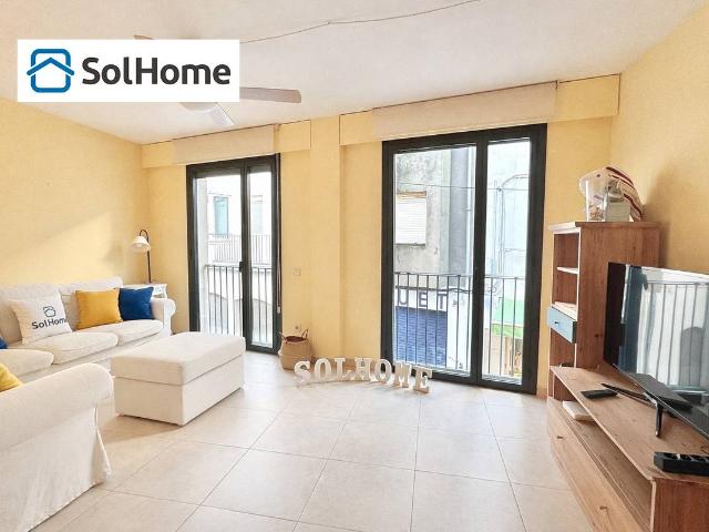 Apartamento en venta en Camp dels Pilans, Alt Empordà