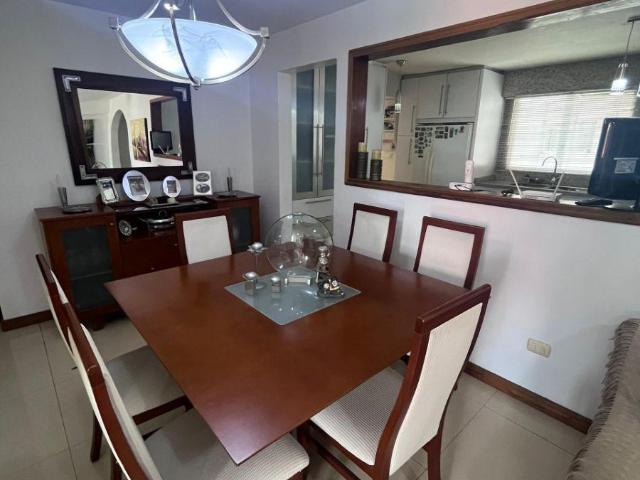 Apartamento en venta en Sucre