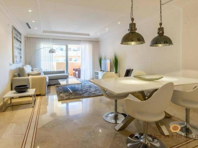 Apartamento en venta en Almería, Andalucía