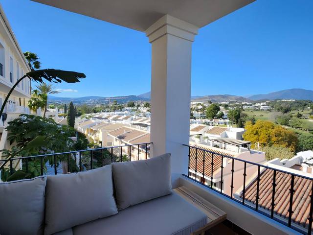 Apartamento en venta en Almería, Andalucía
