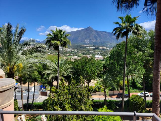 Apartamento en venta en Almería, Andalucía