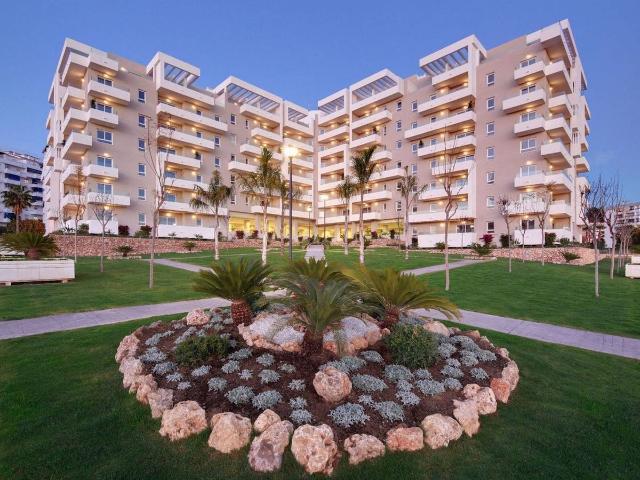 Apartamento en venta en Centro, Marbella