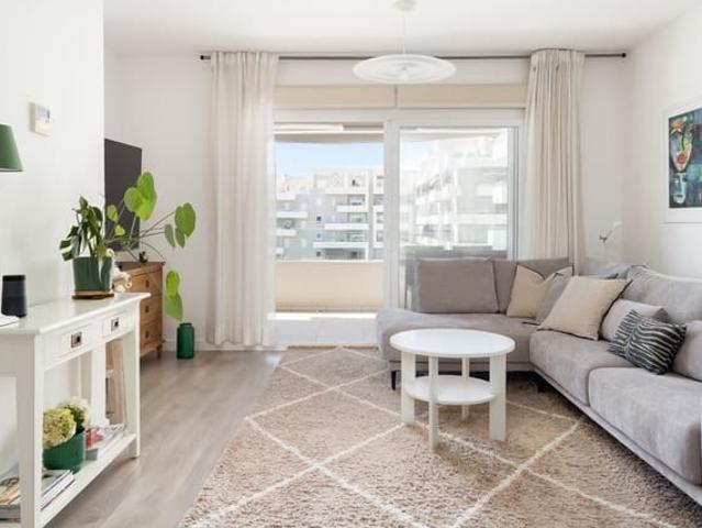 Apartamento en venta en La Campana, Andalucía