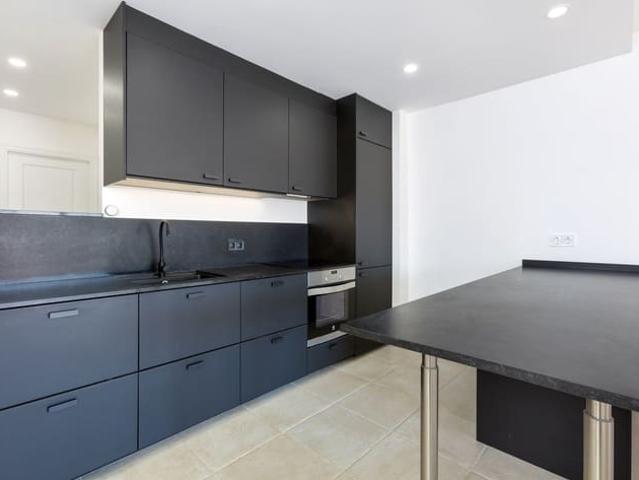 Apartamento en venta en Aldea Blanca, Costa del Sol Occidental