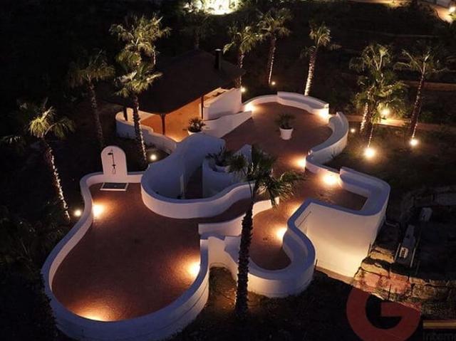 Apartamento en venta en Aldea Blanca, Costa del Sol Occidental