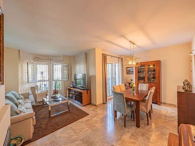 Apartamento en venta en Aldea Blanca, Costa del Sol Occidental