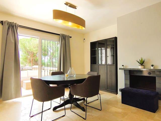 Apartamento en venta en Aldea Blanca, Costa del Sol Occidental