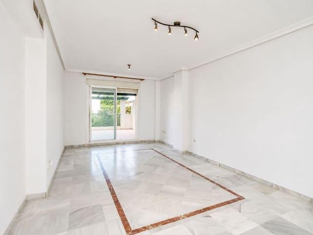 Apartamento en venta en Aldea Blanca, Costa del Sol Occidental