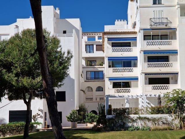 Apartamento en venta en Aldea Blanca, Costa del Sol Occidental