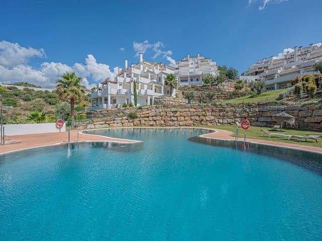 Apartamento en venta en Aldea Blanca, Costa del Sol Occidental